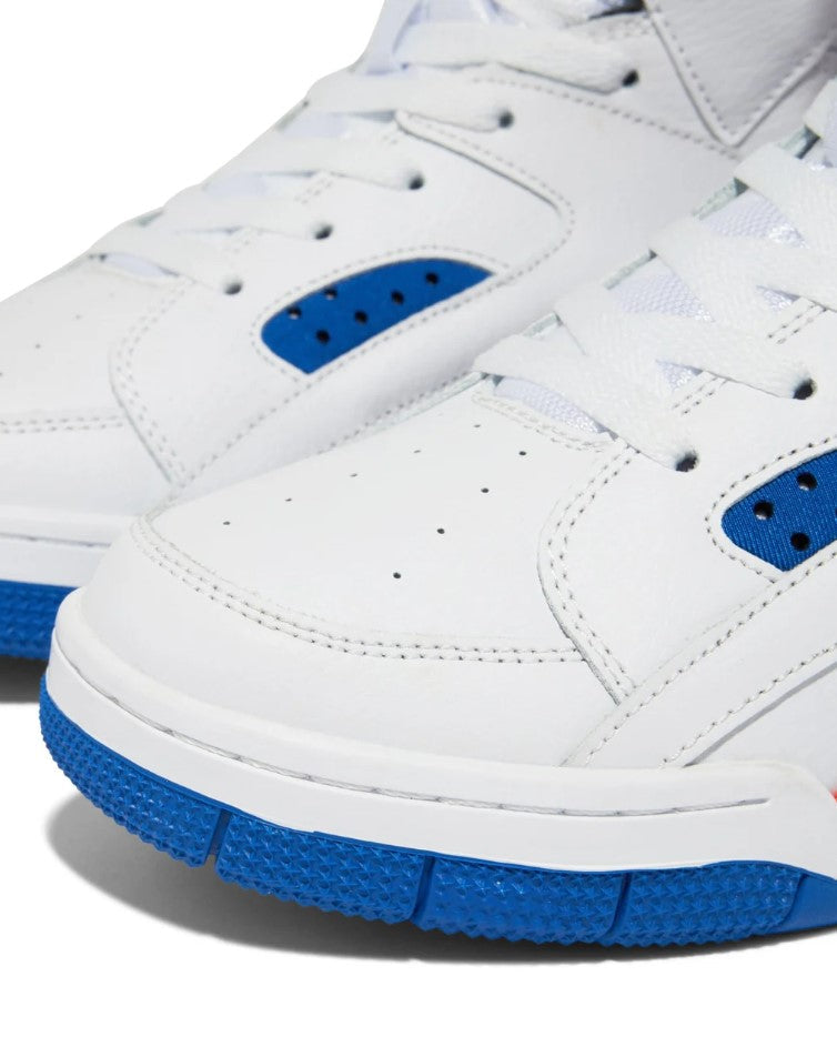 Patrick Ewing Eclipse OG - 1EW02605-132 β On-Foot Styling