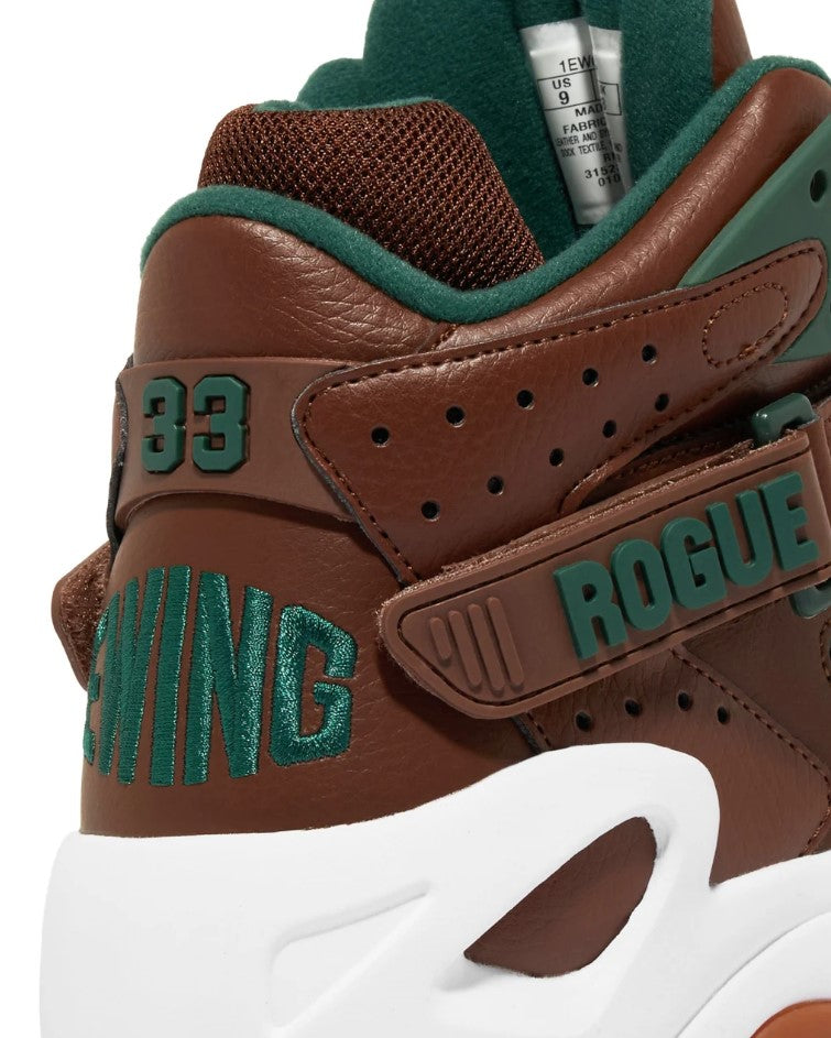 Patrick Ewing Rogue - 1EW02650-207 β Top View