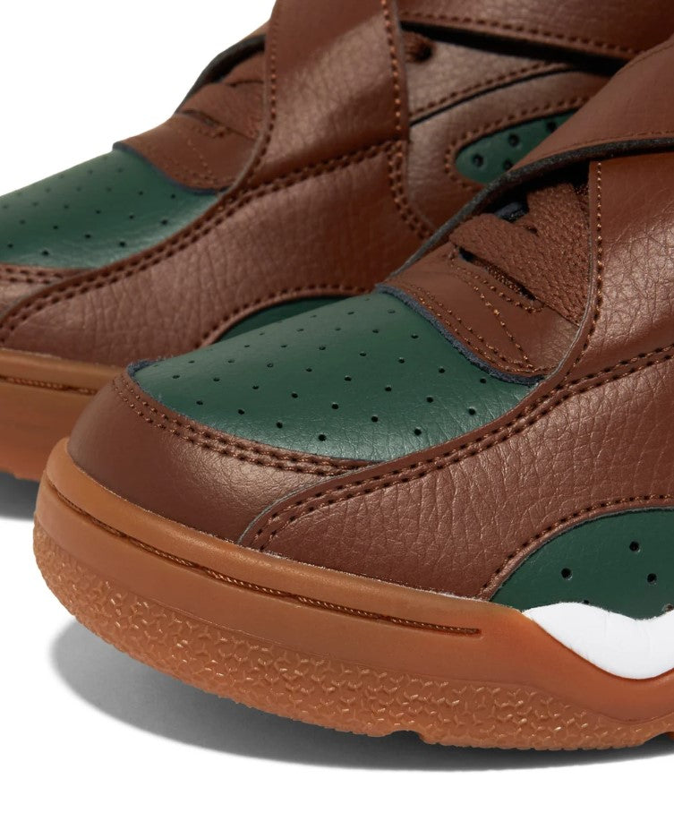 Patrick Ewing Rogue - 1EW02650-207 β Three-Quarter View
