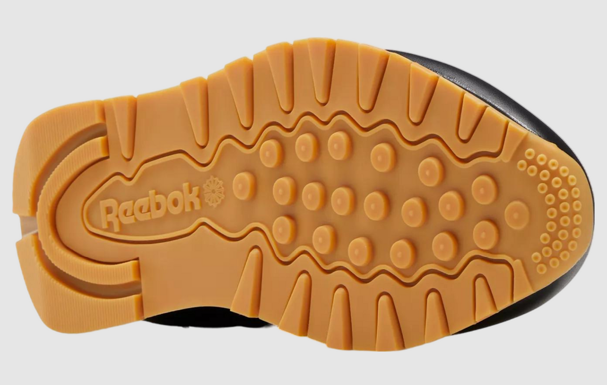 Reebok Classic Leather - 100008498 (Women's) — product view 8