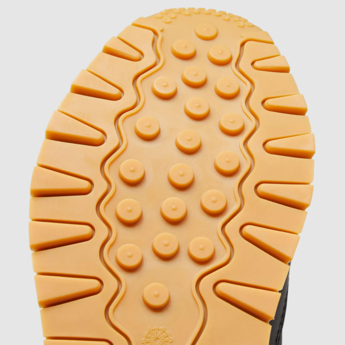 Reebok Classic Leather - 100008498 (Women's) — product view 9