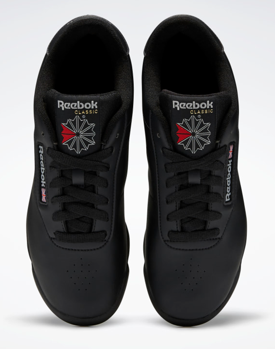 Reebok Classic Princess - 7344 - Womens — product view 8