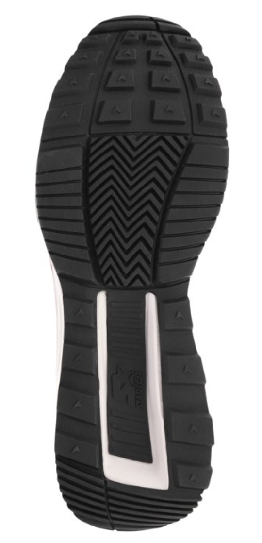 Starter Trainer Low, 430-10158 — product view 6