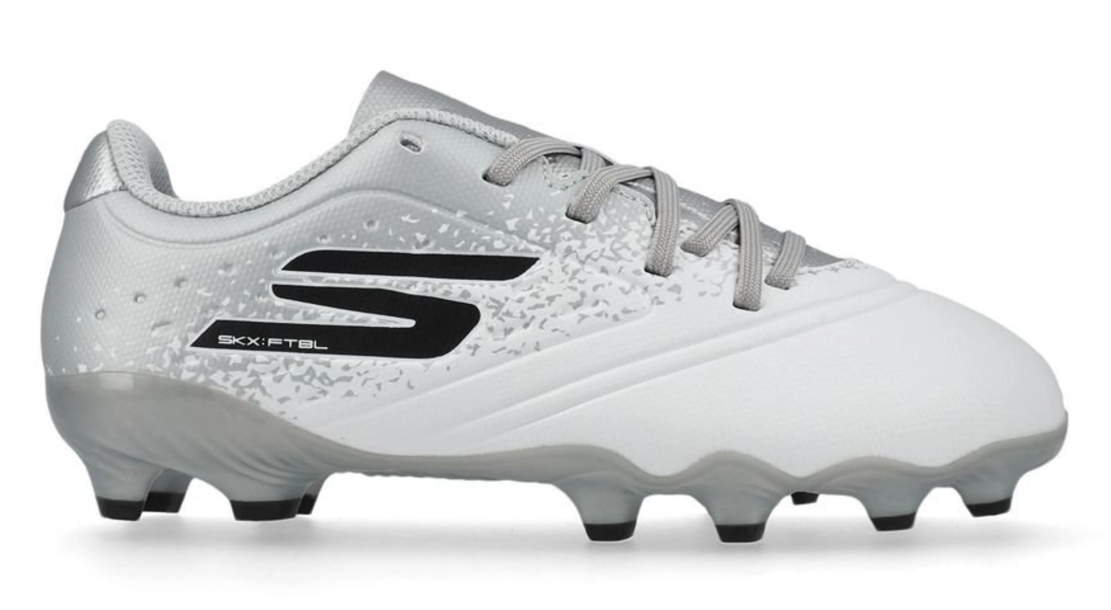 Skechers Razor, Kids'-Juniors Soccer Shoes (252080N-WSL) — product view 1