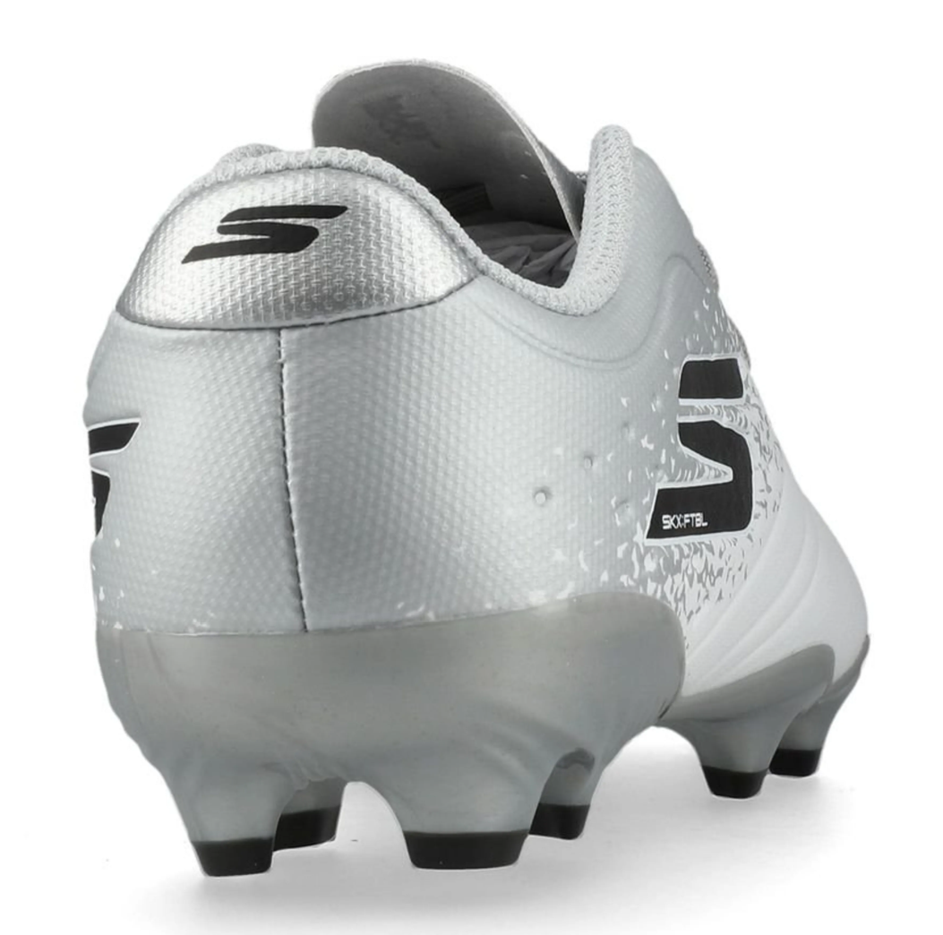 Skechers Razor, Kids'-Juniors Soccer Shoes (252080N-WSL) — product view 8