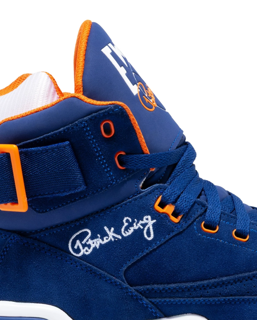 Patrick Ewing 33 Hi Og - 1EW90013-449 — product view 3