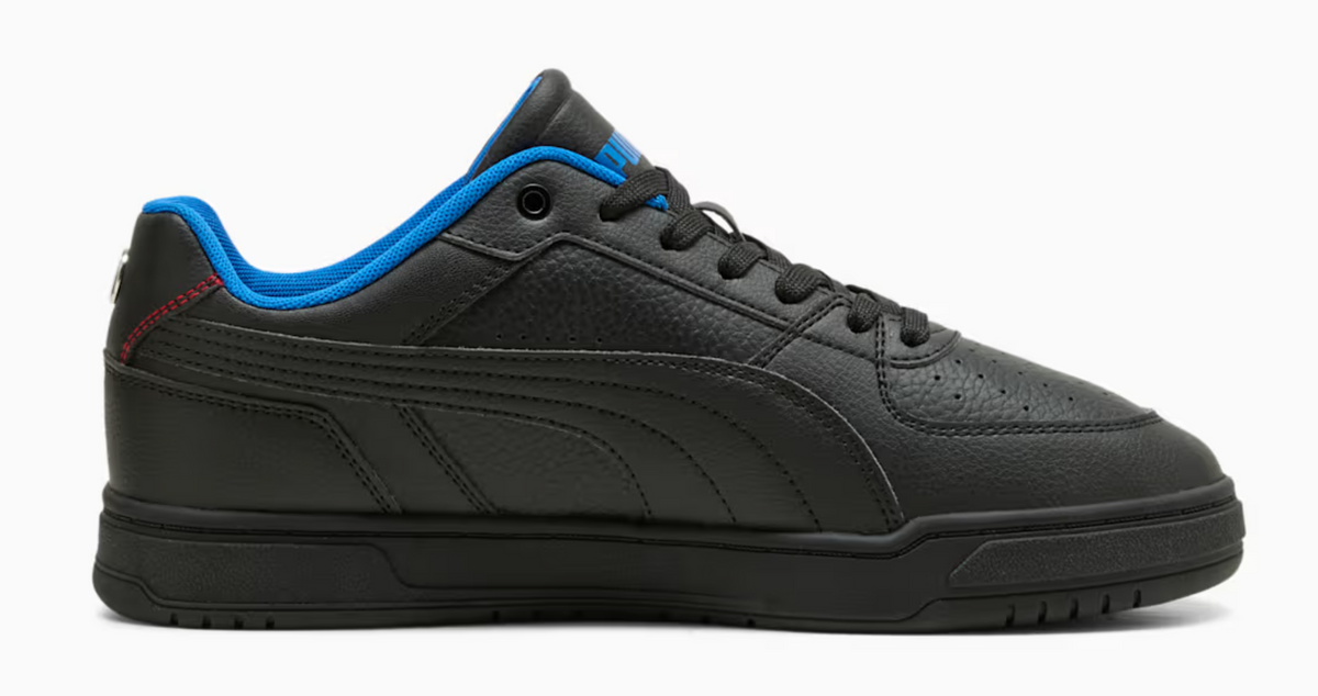 Puma Bmw Mms Caven Lll - 309477-01 — product view 5