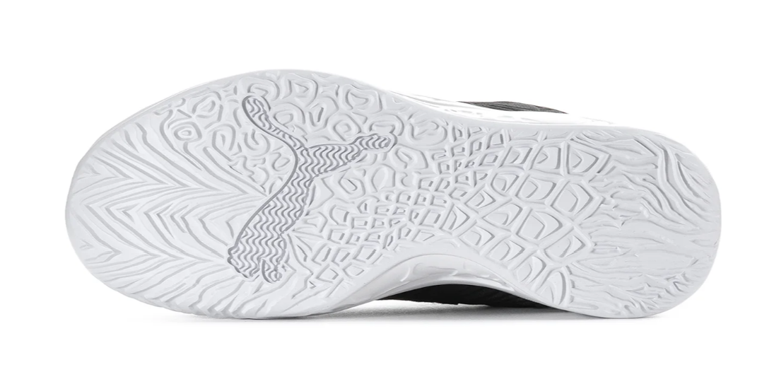 Puma Court Pro 3 (Men's) - 313830-01 — product view 7