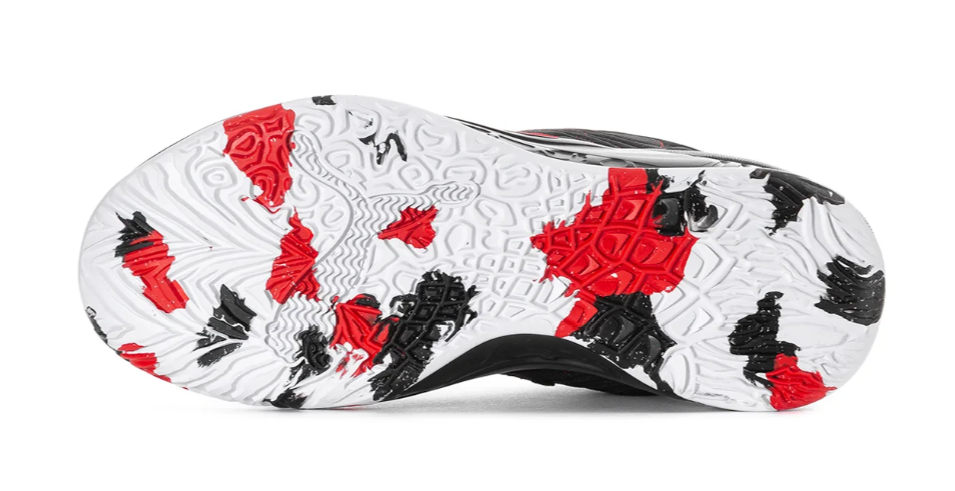 Puma Court Pro 3 (Men's) - 313830-06 — product view 7