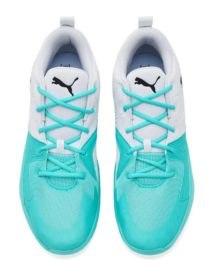 Puma Court Pro 3 (Men's) - 313830-04 — product view 5