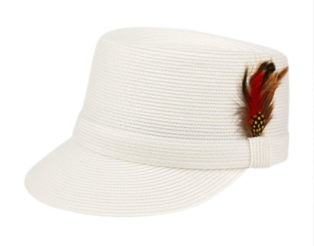 LEGIONNAIRE CAPS