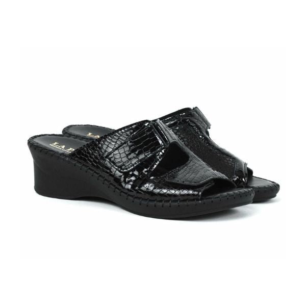 Sheila Women’s Adjustable Comfort Sandal