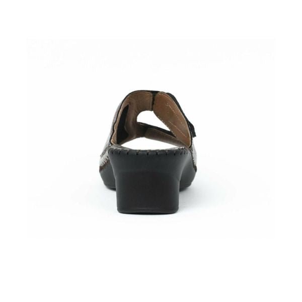 Sheila Women’s Adjustable Comfort Sandal