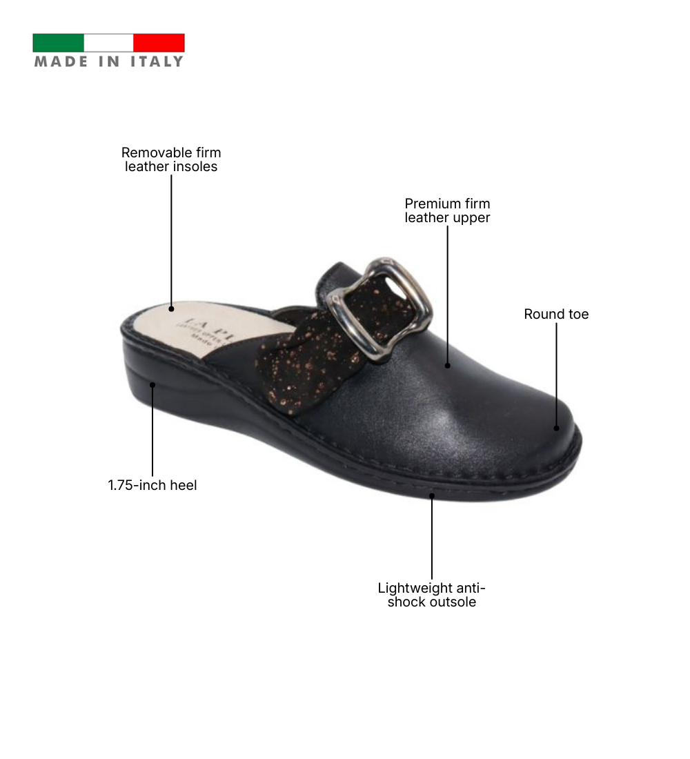 Shelby Womens Sandal