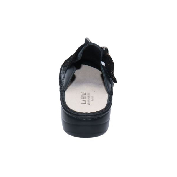 Shelby Womens Sandal