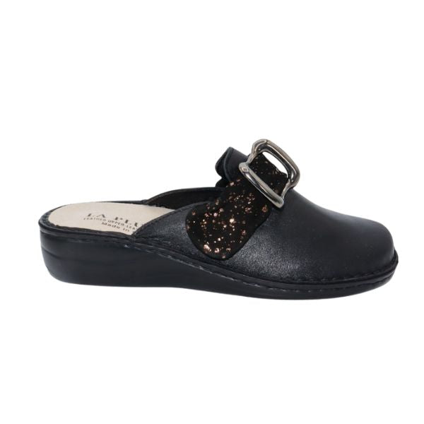 Shelby Womens Sandal