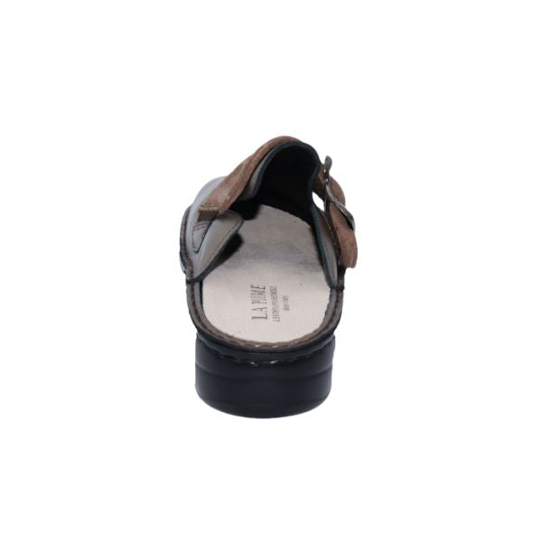 Shelby Womens Sandal