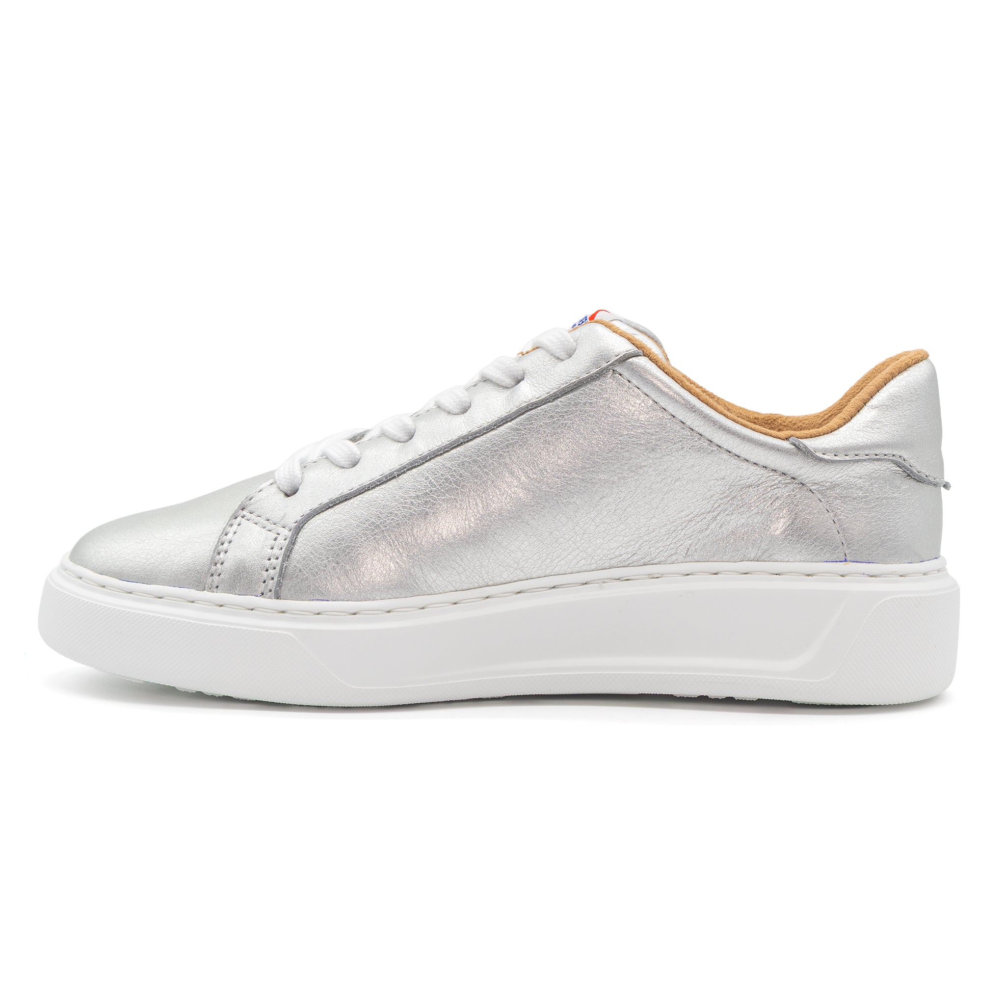601 Solid | Women's | Metallic