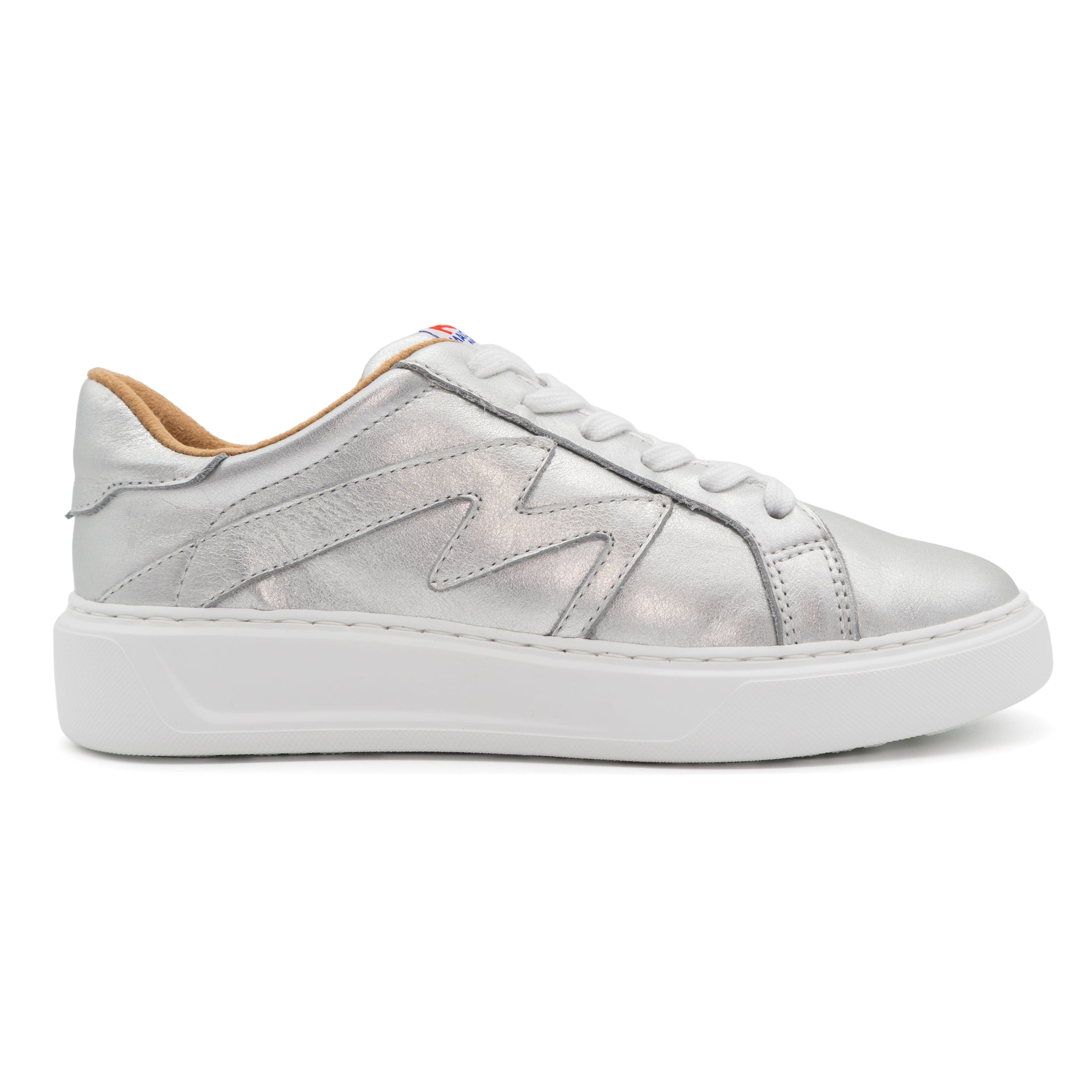 601 Solid | Women's | Metallic
