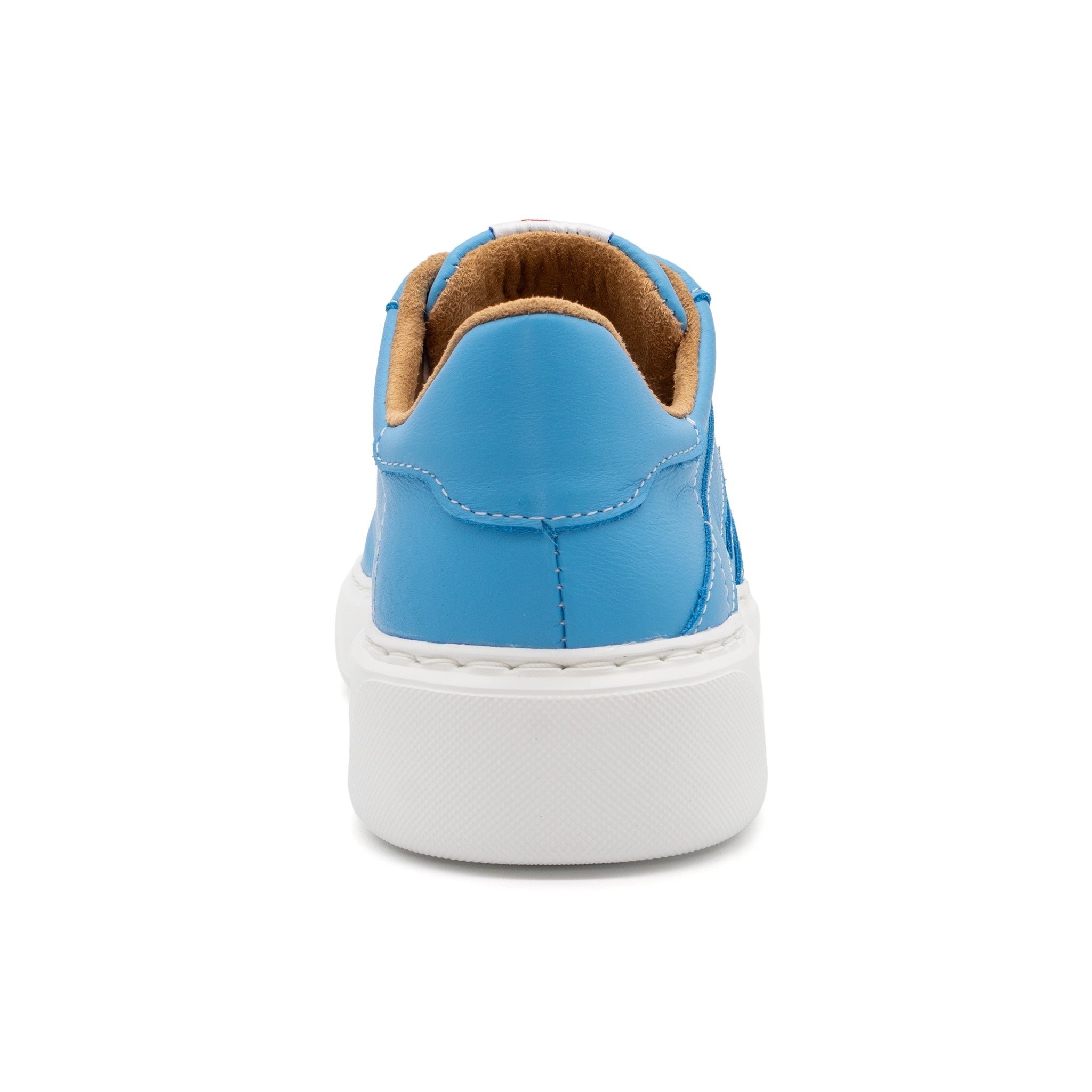 601 Solid | Baby Blue