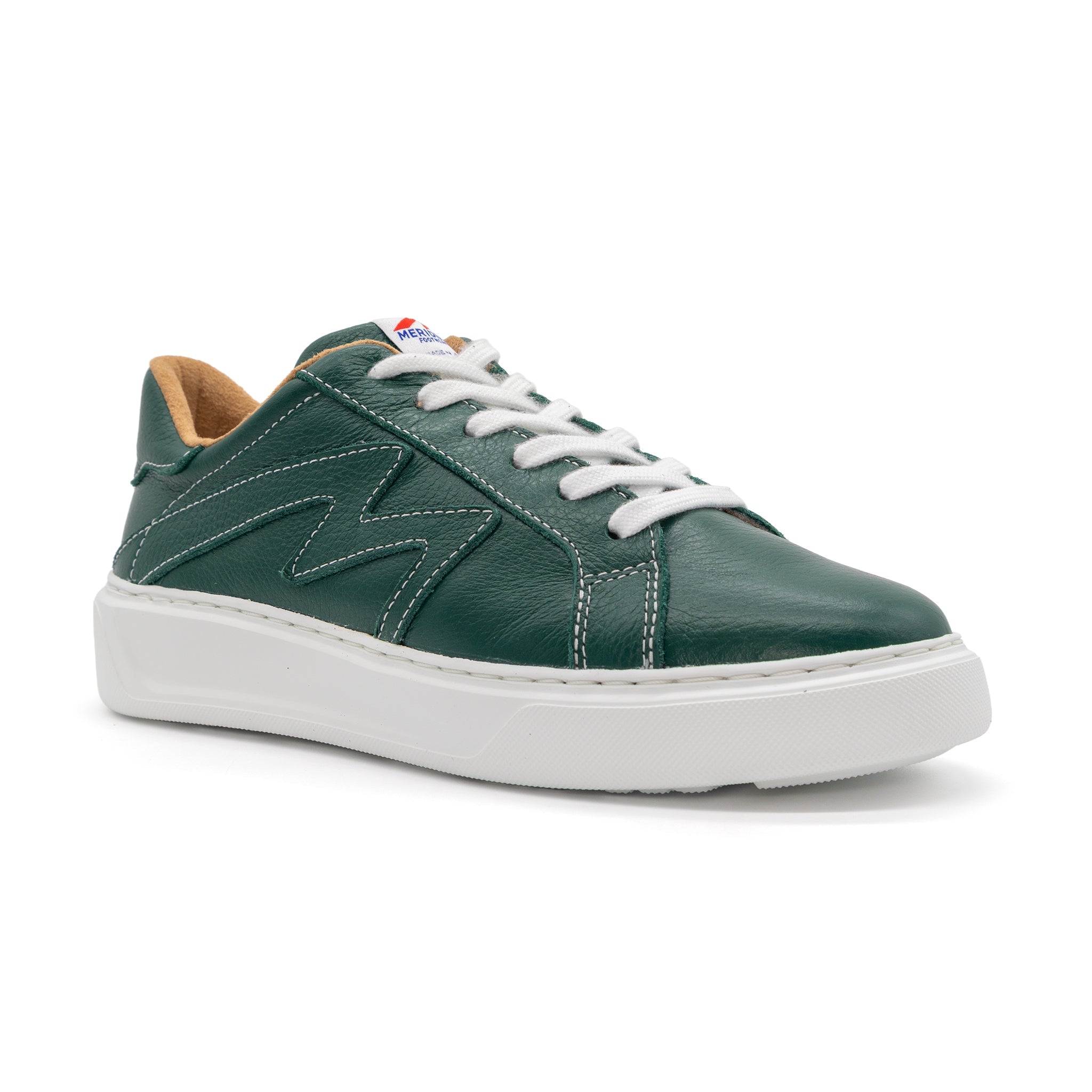 601 Solid | Forest