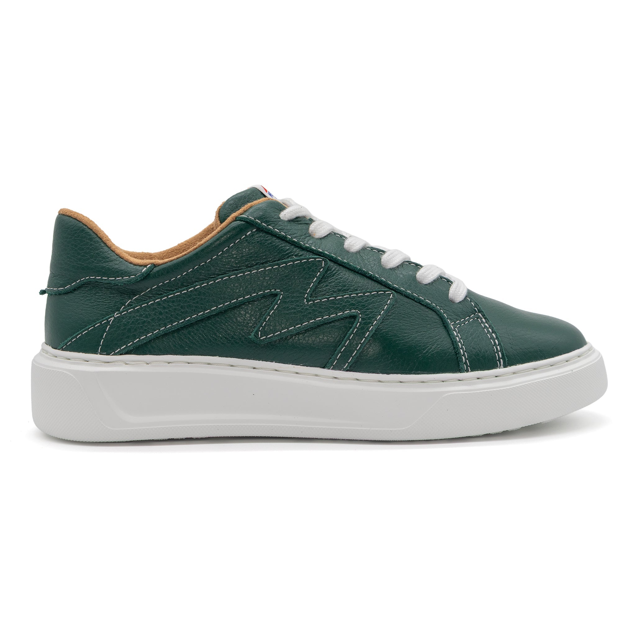 601 Solid | Forest