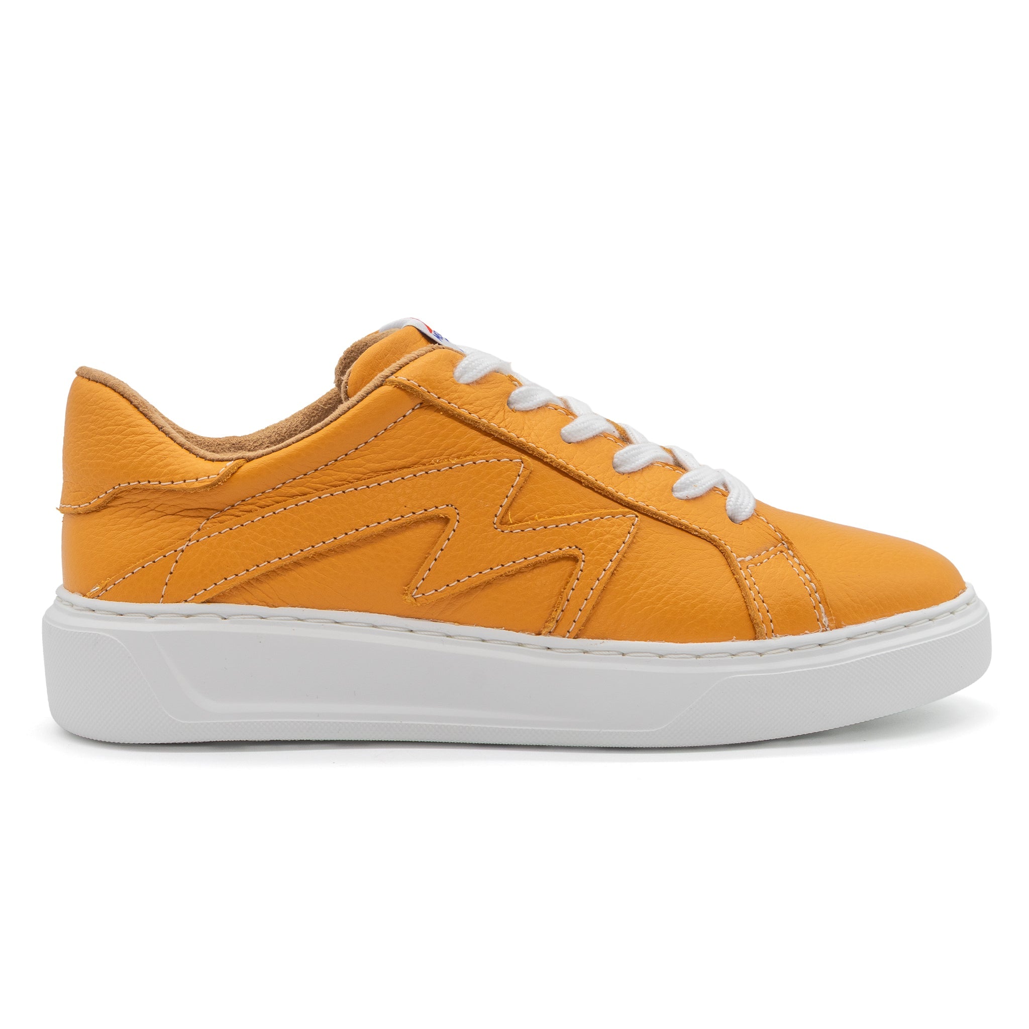 601 Solid | Gold