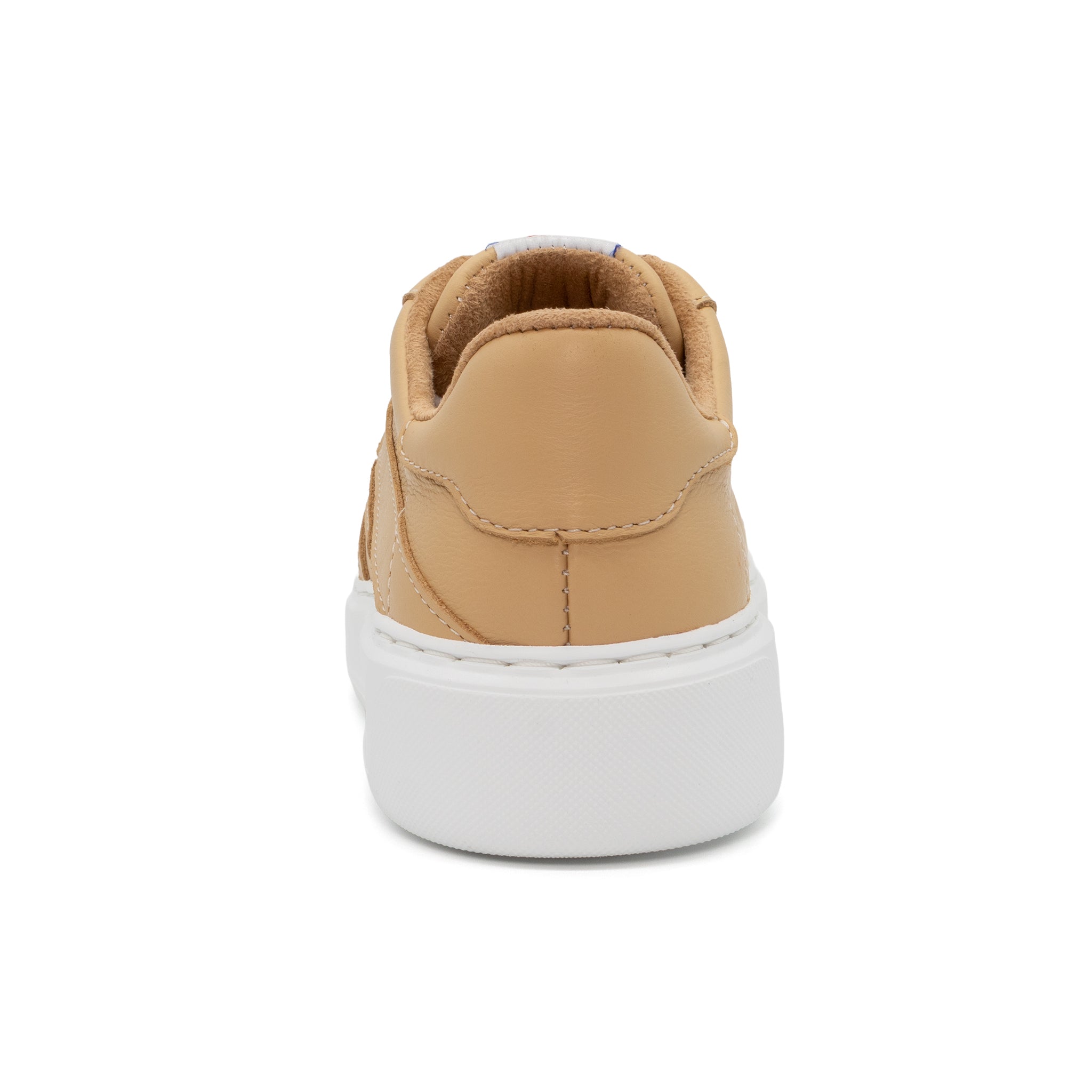601 Solid | Old Gold