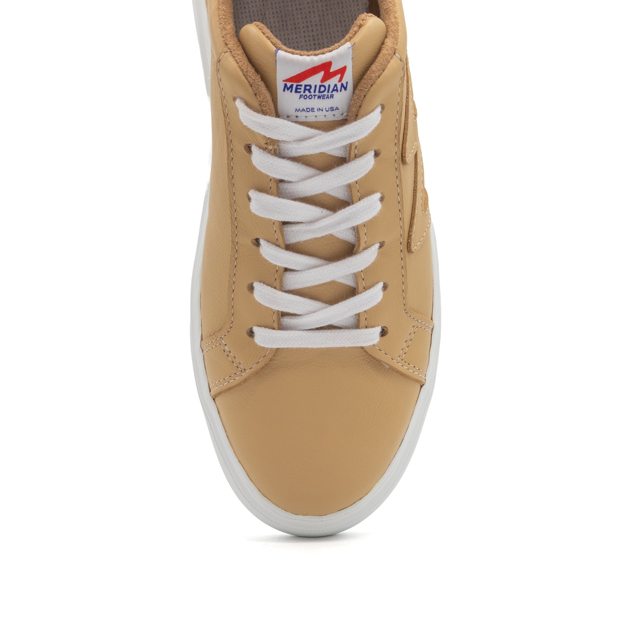 601 Solid | Old Gold