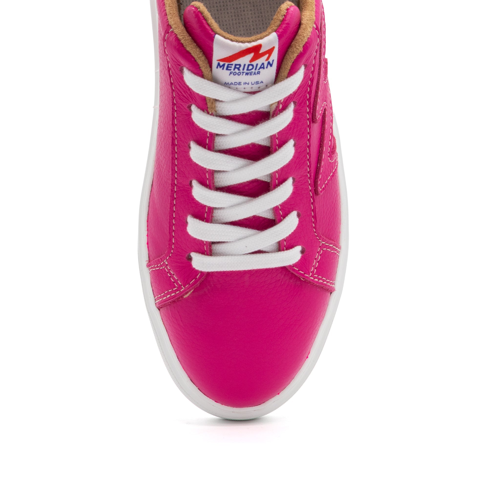 601 Solid | Pink