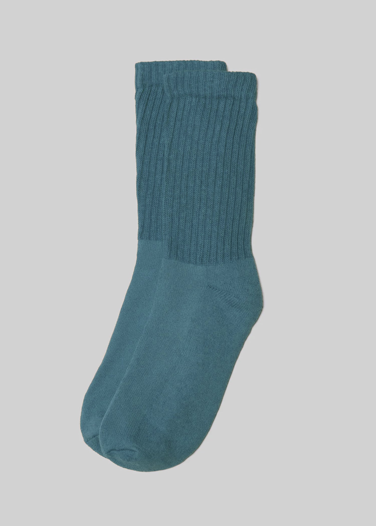 American Trench The Solids Socks