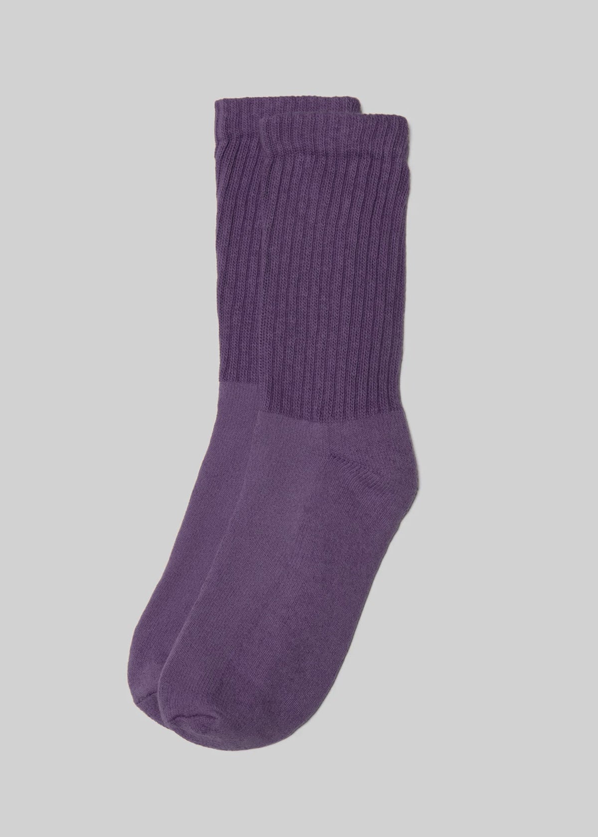 American Trench The Solids Socks