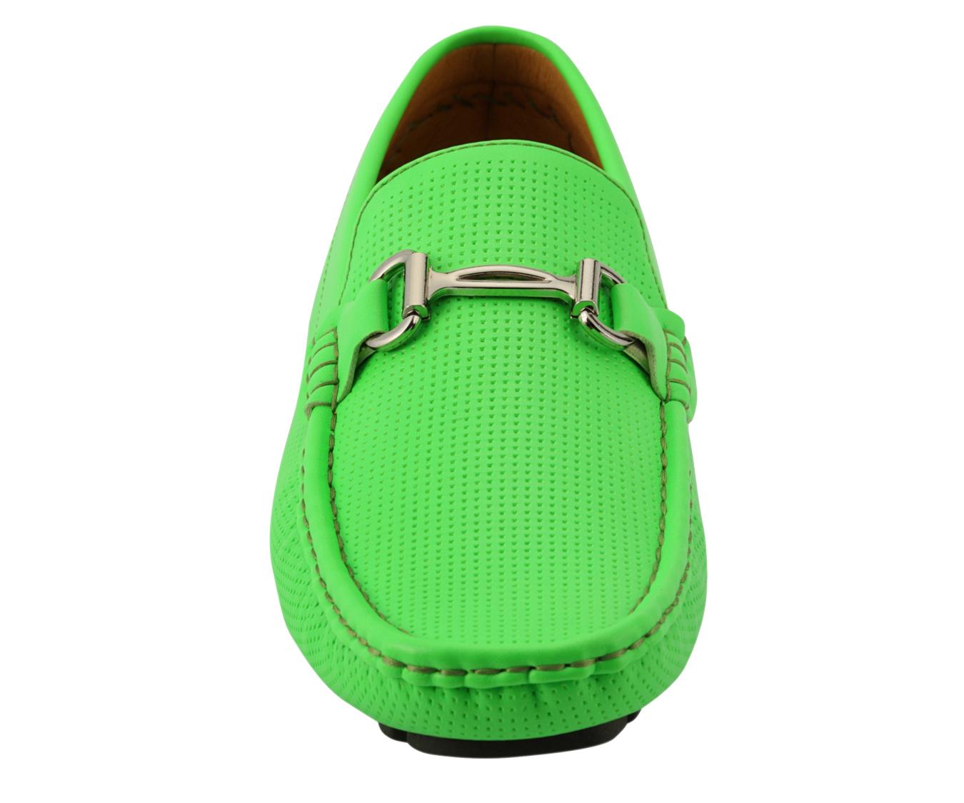 Summer Green
