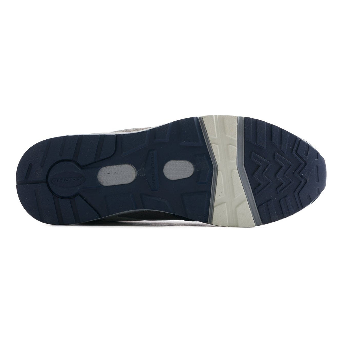 Karhu Fusion 2.0 - Mood Indigo/Smoked Pearl