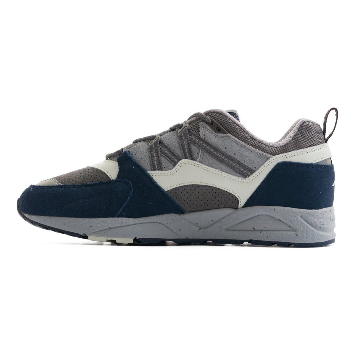 Karhu Fusion 2.0 - Mood Indigo/Smoked Pearl