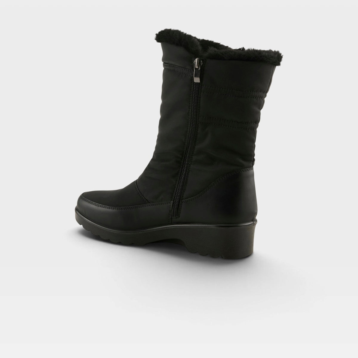 Flexus Tacey Boots — product view 8