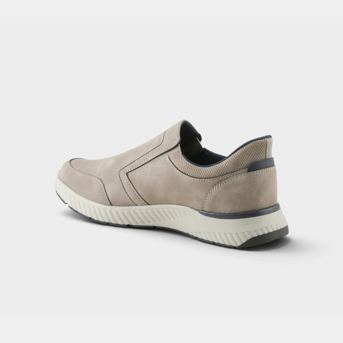 Spring Step Men Tafti Men's Sneakers — product view 10