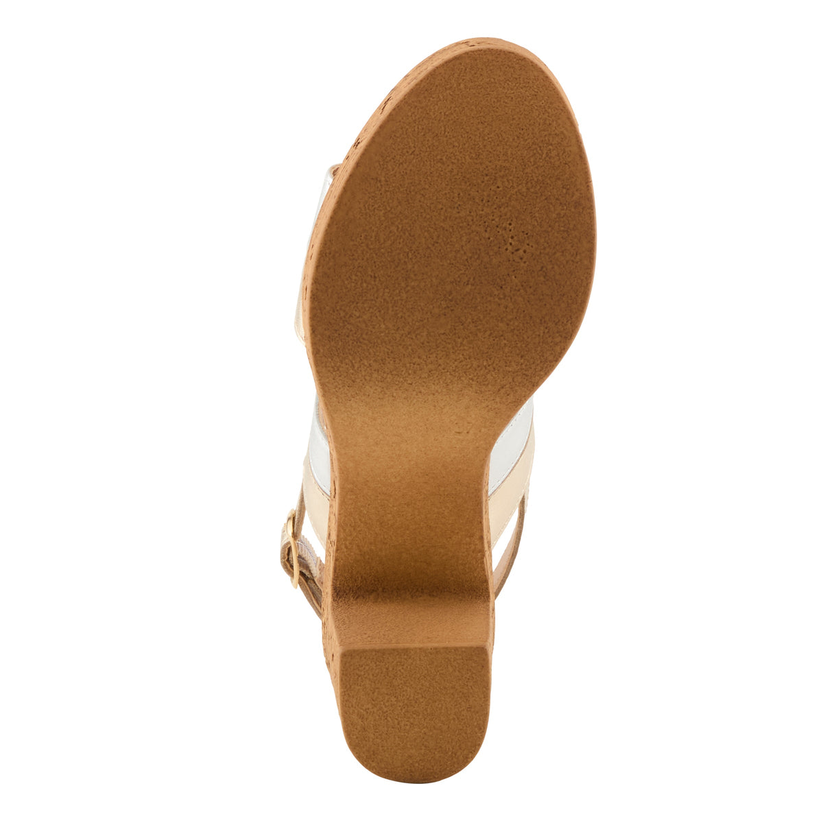 Spring Step Talha Sandals — product view 25