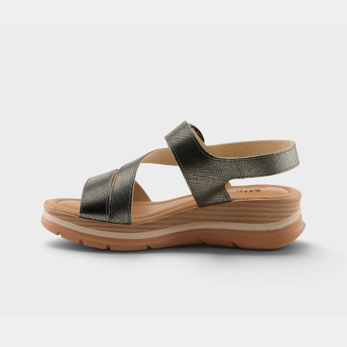 Spring Step Taliah Sandals — product view 7
