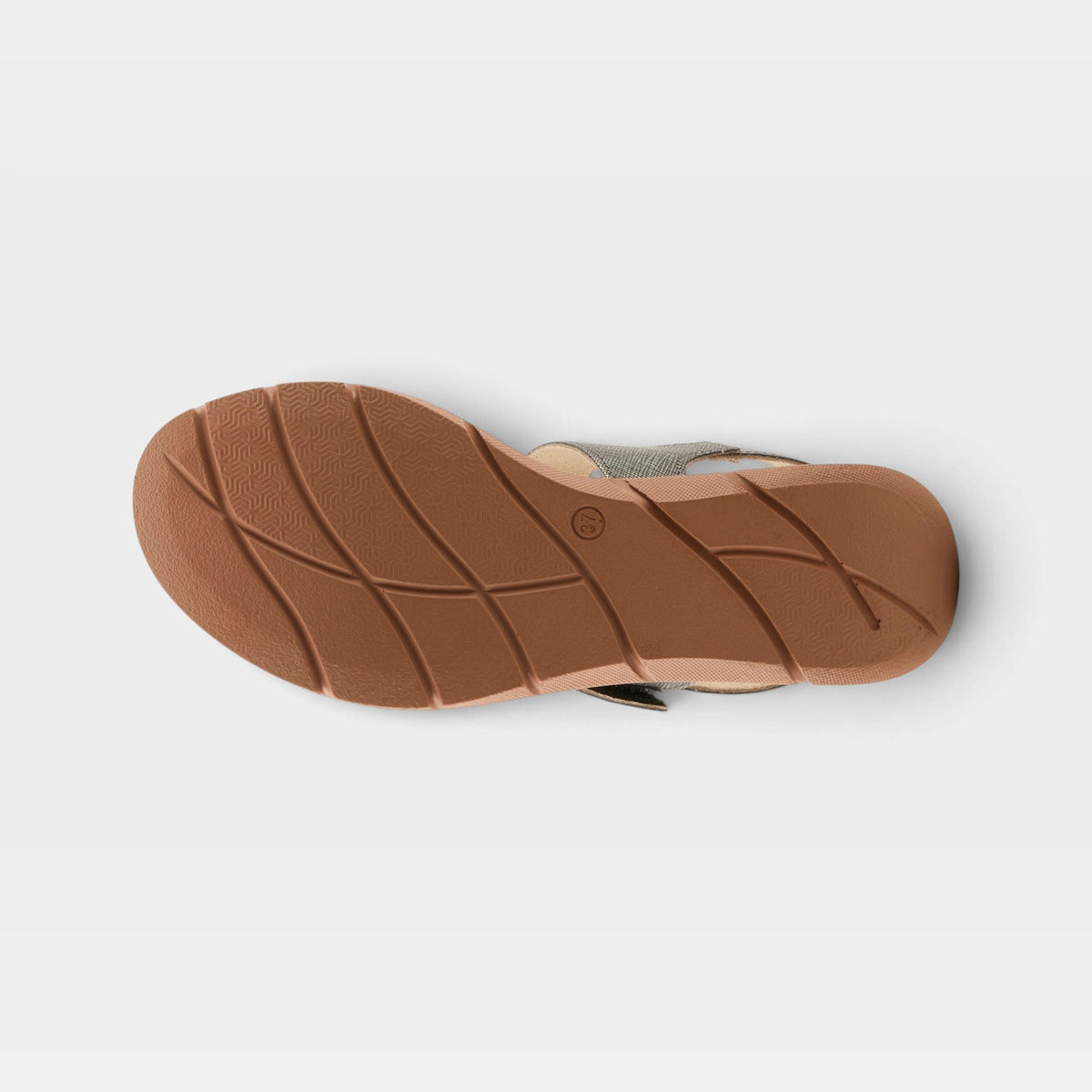 Spring Step Taliah Sandals — product view 9