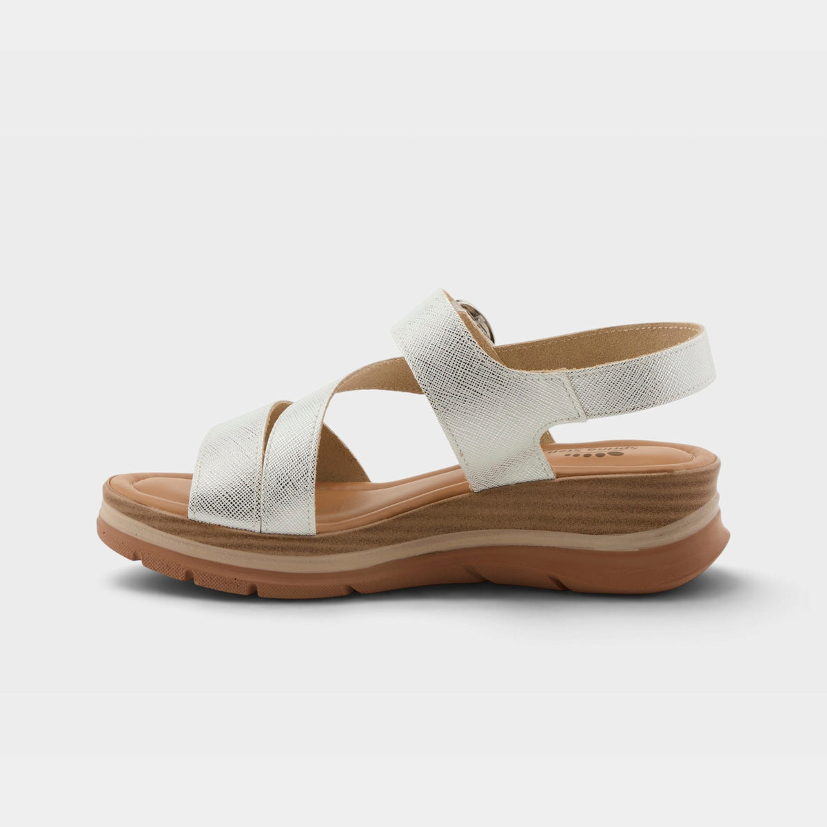 Spring Step Taliah Sandals — product view 12