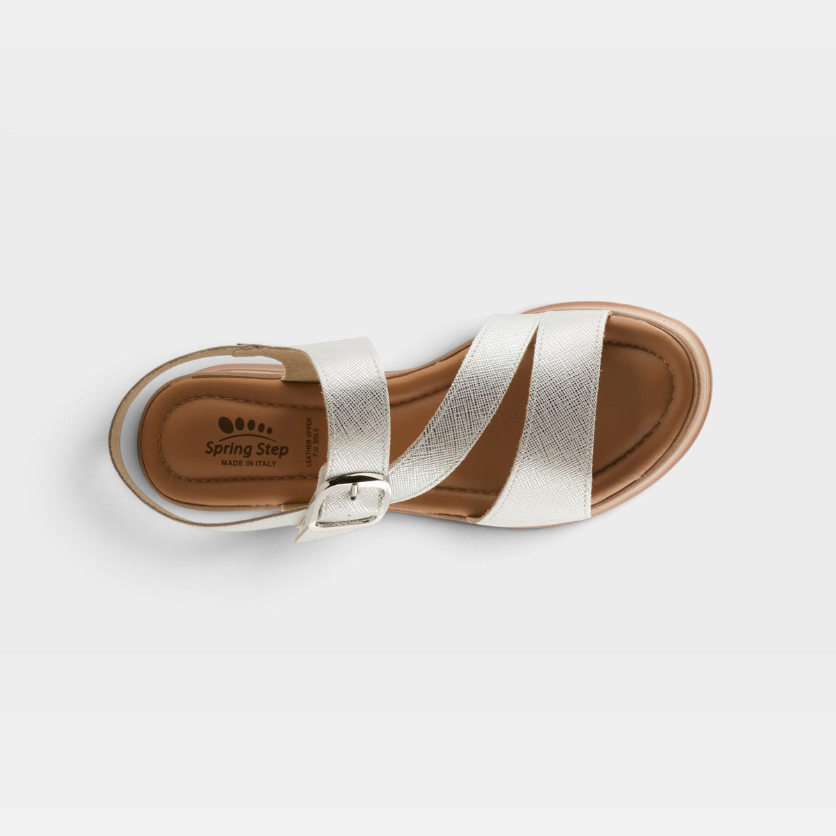 Spring Step Taliah Sandals — product view 13