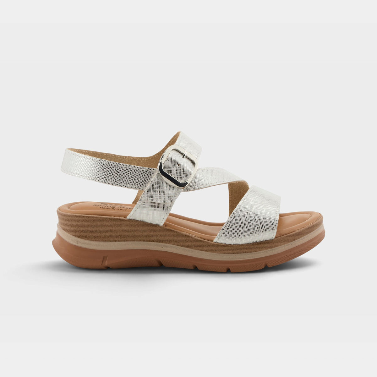 Spring Step Taliah Sandals — product view 11