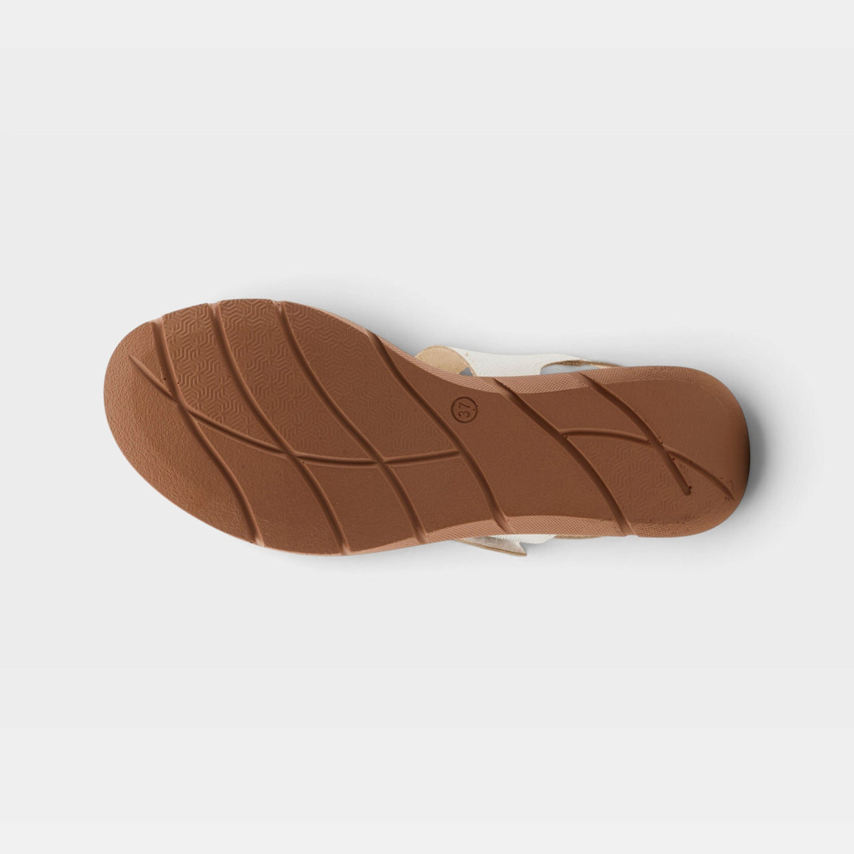 Spring Step Taliah Sandals — product view 14