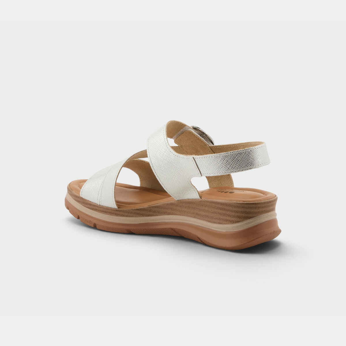 Spring Step Taliah Sandals — product view 15