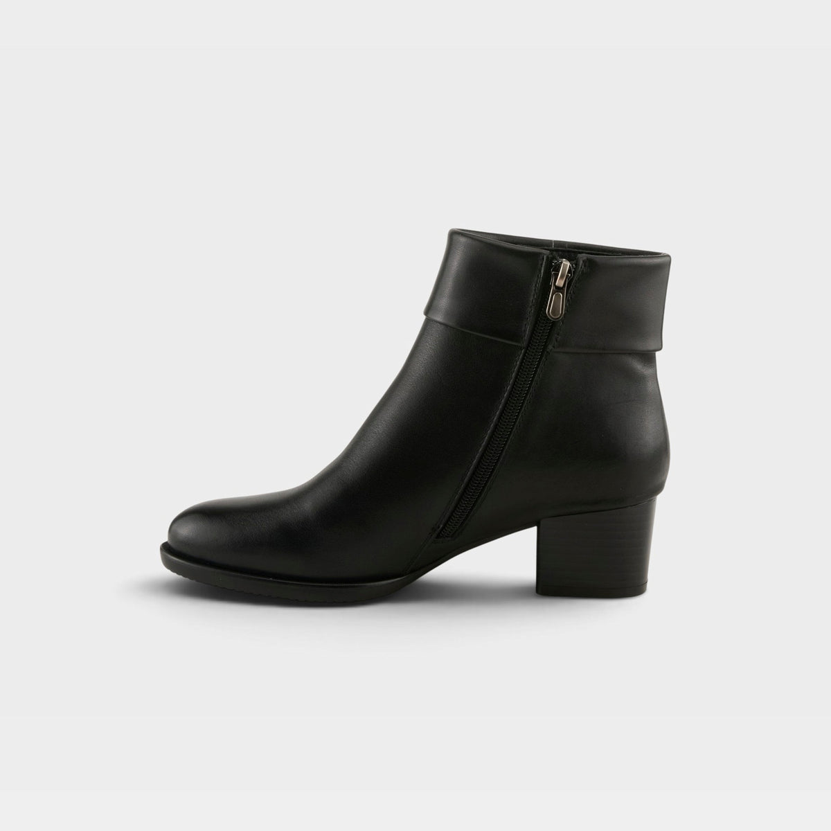 Spring Step Talpa Boots — product view 3