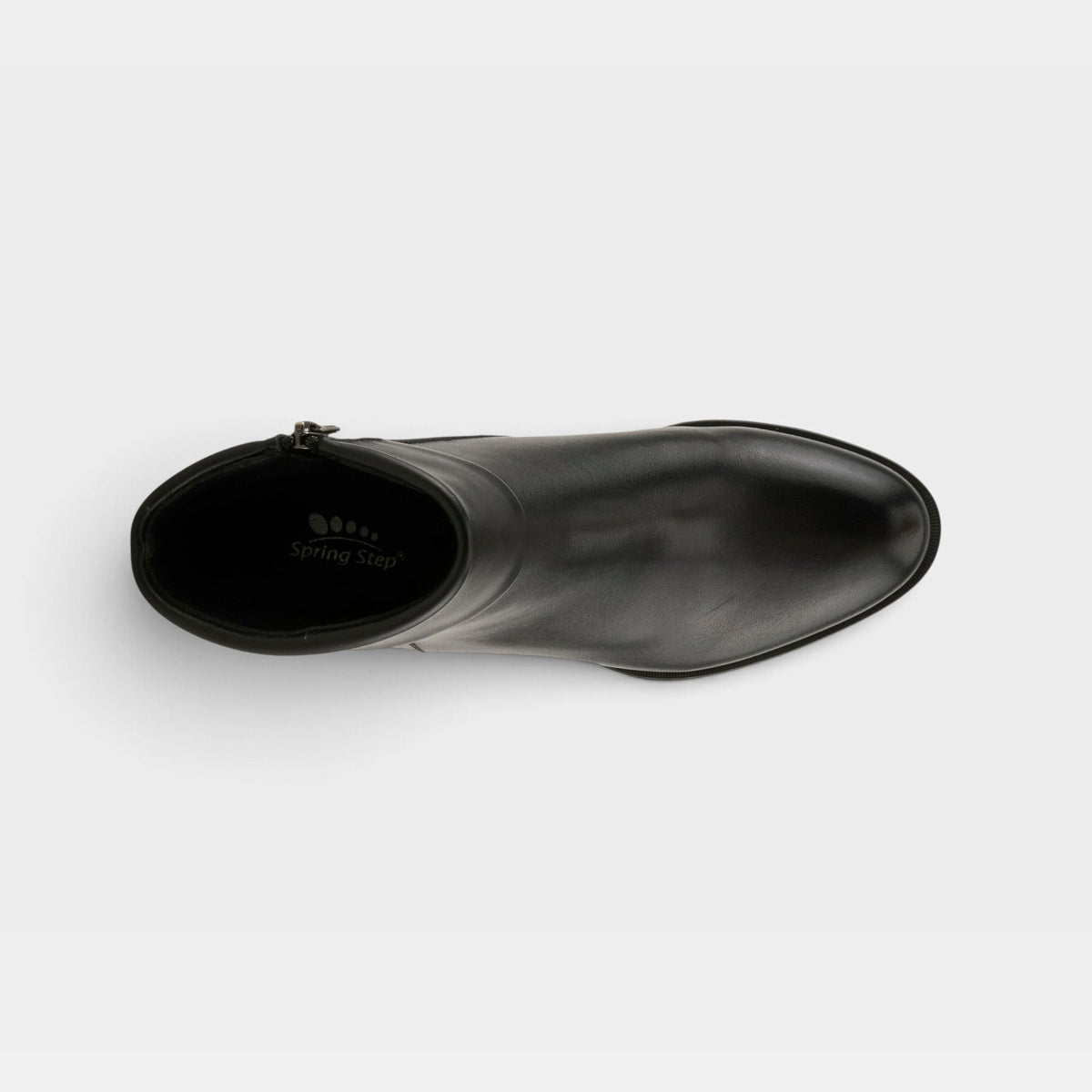 Spring Step Talpa Boots — product view 4