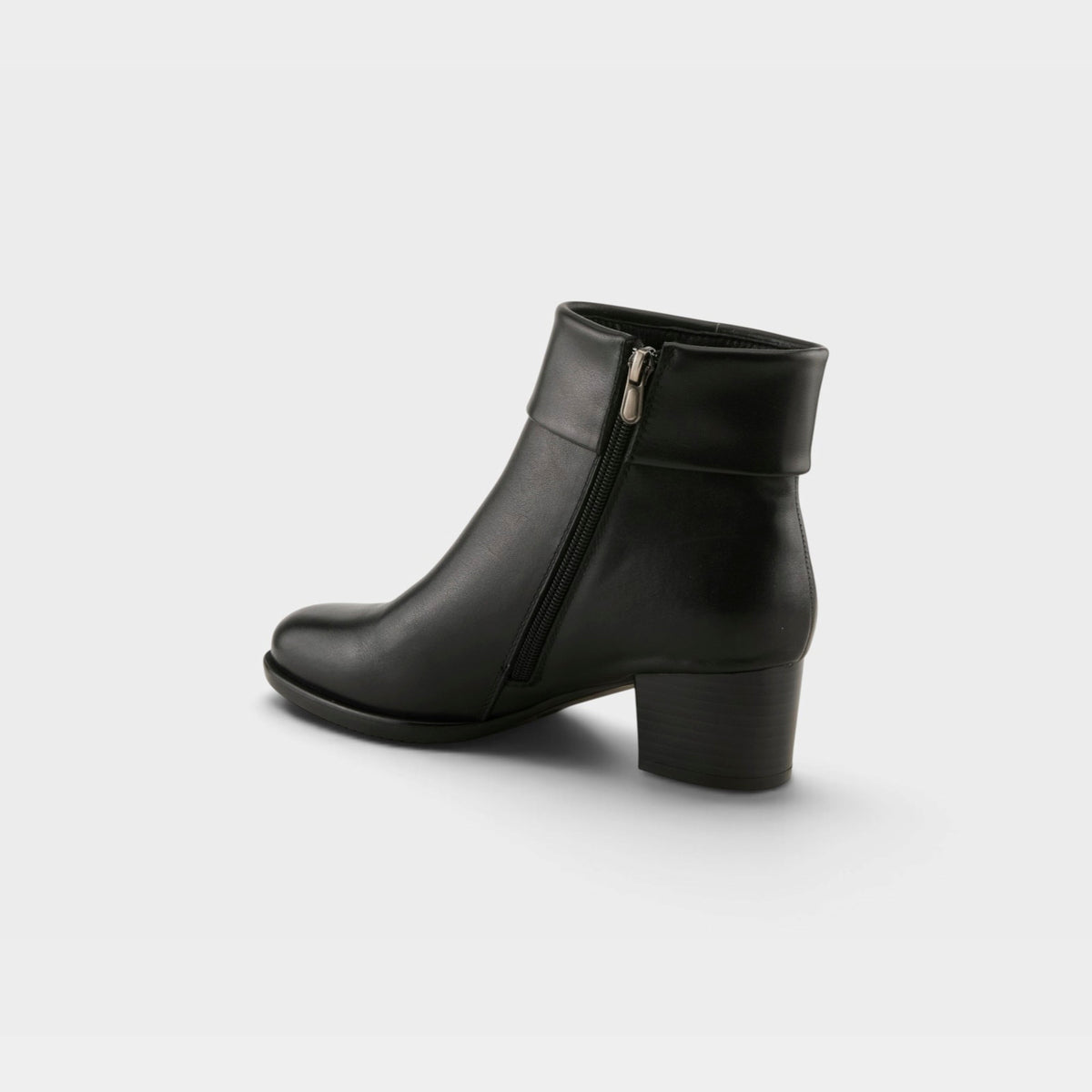 Spring Step Talpa Boots — product view 6
