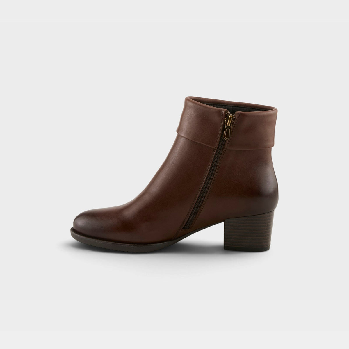 Spring Step Talpa Boots — product view 9