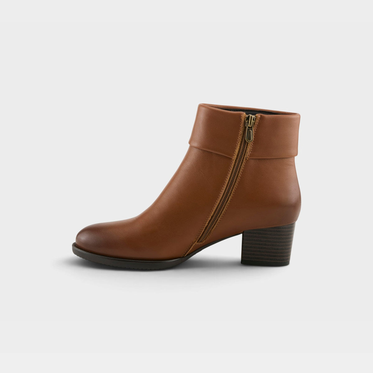 Spring Step Talpa Boots — product view 15